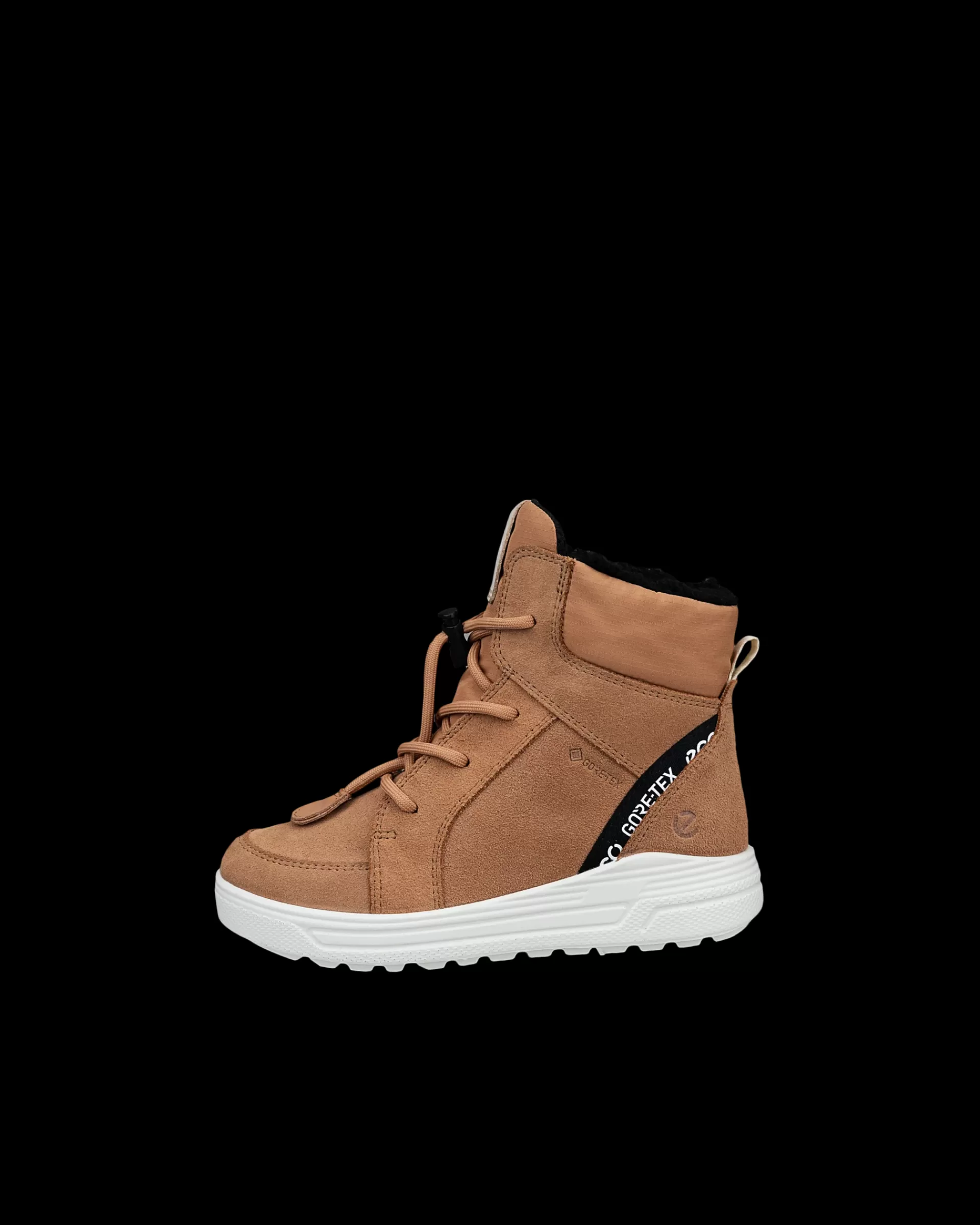 URBAN SNOWBOARDER^ECCO Best Sale