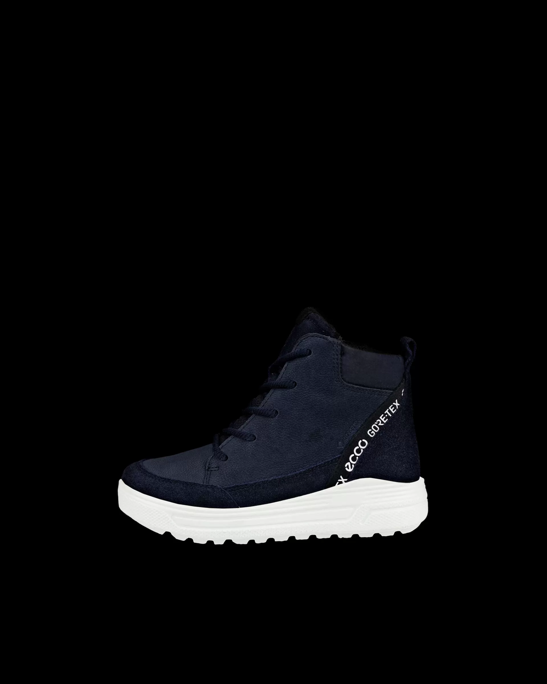 URBAN SNOWBOARDER^ECCO Sale