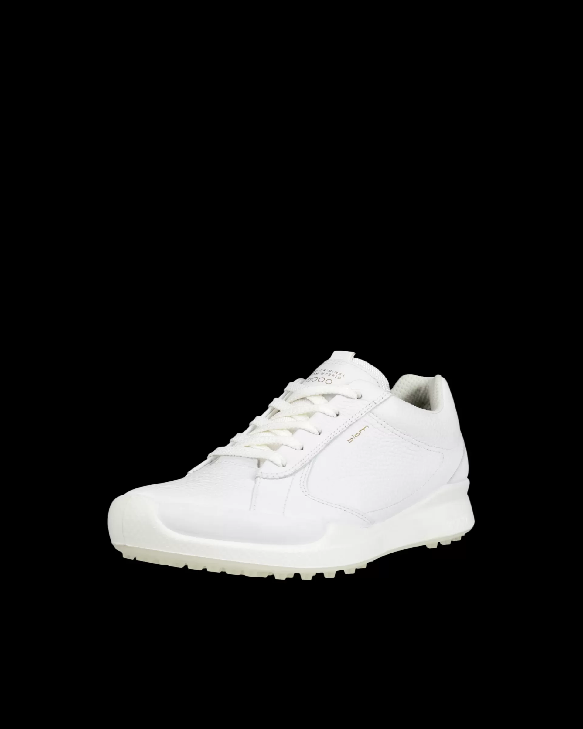 W BIOM GOLF HYBRID^ECCO Cheap