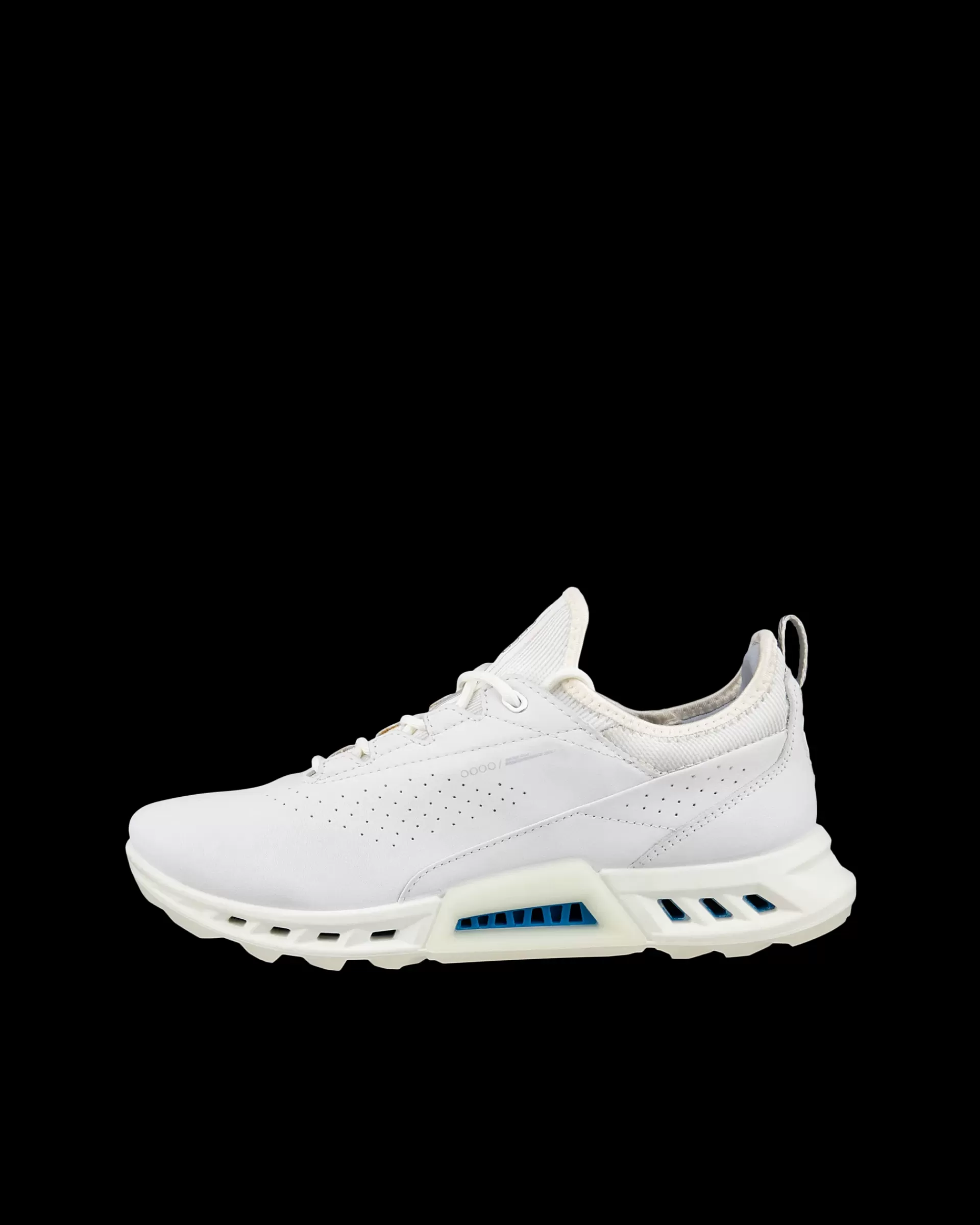W GOLF BIOM C4^ECCO Cheap