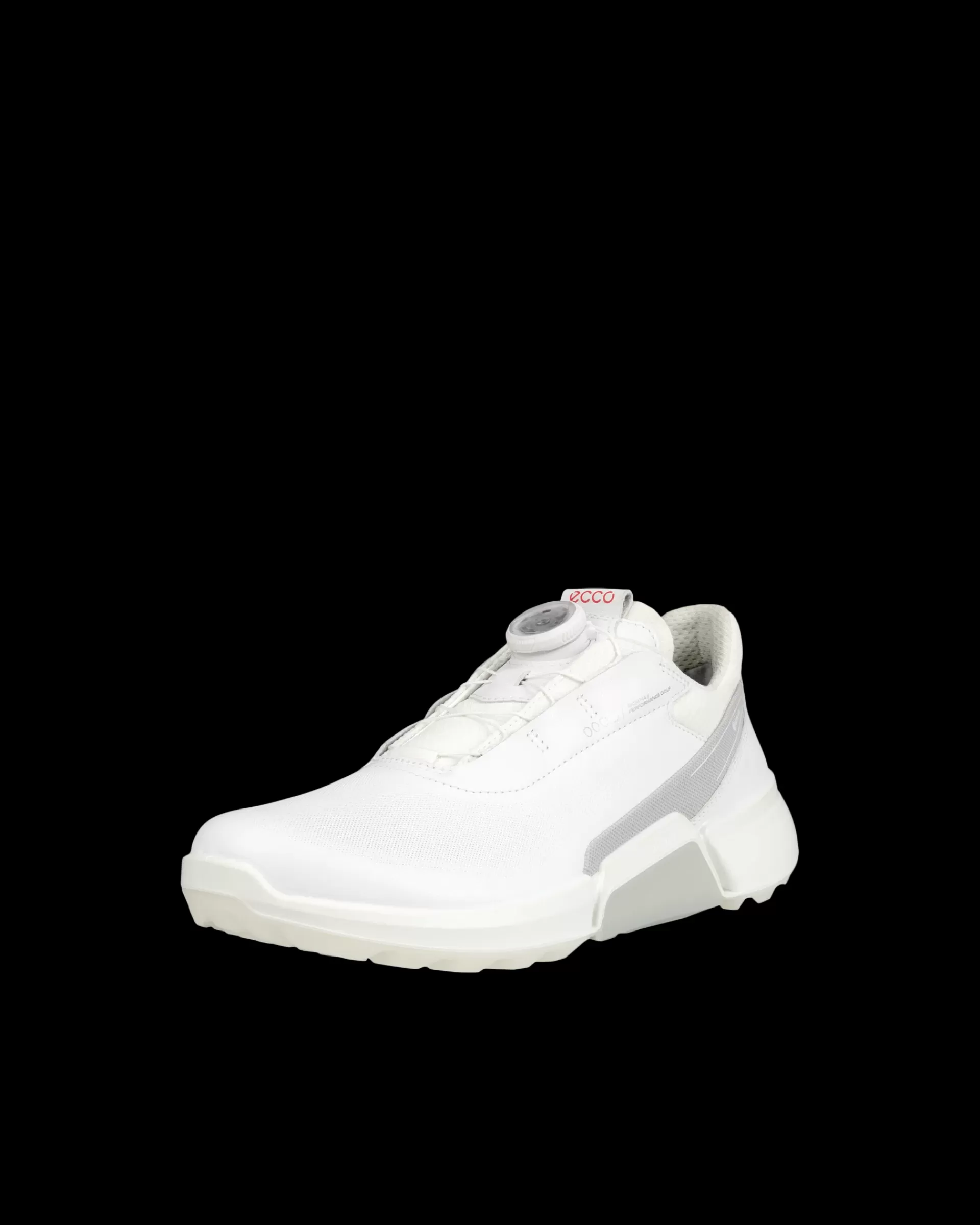 W GOLF BIOM H4^ECCO New